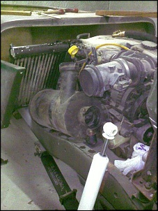 Willys - Maestro-31122009402.jpg