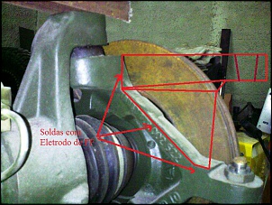 Willys - Maestro-projeto-hs.jpg