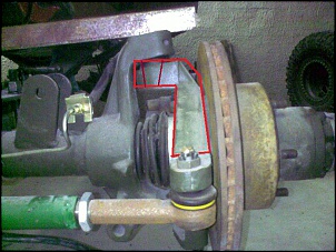 Willys - Maestro-projeto-hs-frente.jpg