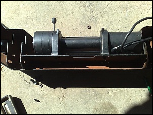 Navajaca-09012010332.jpg