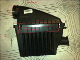 CJ5 - V6 4.3 Vortec-caixa-de-ar-4.3.jpg