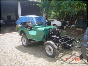 Willys - Maestro-restauro-jeep-356.jpg