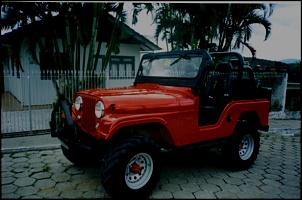Jeep CJ5 1968 - TEIMOSO-teimoso_limpo.jpg