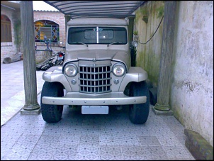 Pick-Up Bicuda 1951-271120091236.jpg