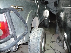 Hilux Srv &quot;amazon X-treme&quot;-p1010219.jpg
