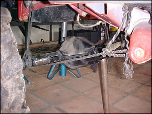 Suzuki Samurai - Spider-mvc-003f_145.jpg