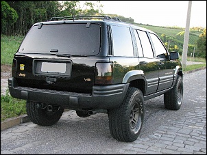 CHEROTA - Limited c/ meca Hilux 3.0 D-4D Auto-img_2698.jpg