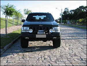 CHEROTA - Limited c/ meca Hilux 3.0 D-4D Auto-img_2680.jpg