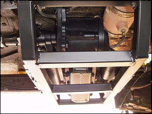 -pc190087.jpg