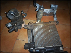 -imagem-001.jpg