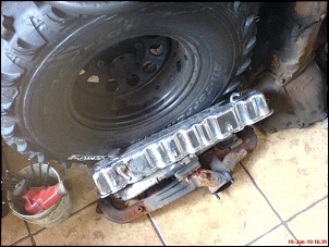 -jeep1.jpg