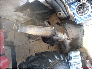 -jeep6.jpg