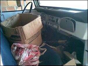 D.I.Y-Toyota Bandeirante 1976/1991-09092009-007-.jpg