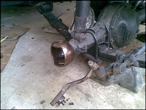 D.I.Y-Toyota Bandeirante 1976/1991-09092009-009-.jpg