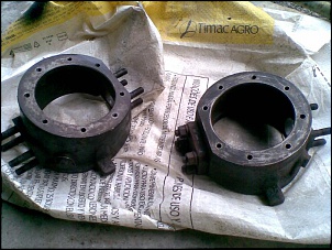 D.I.Y-Toyota Bandeirante 1976/1991-09092009-012-.jpg