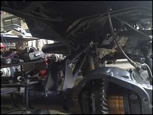 CJ5 - Preparando para trilha-22012010041.jpg