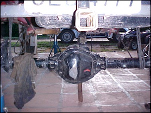 Suzuki Samurai - Spider-mvc-009f_471.jpg