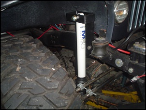 Jeep CJ5 1957 agora Powerstroke 2.8TD-dsc02325.jpg
