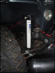 Jeep CJ5 1957 agora Powerstroke 2.8TD-dsc02326.jpg