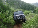 Samurai Canvas - Original-dsc00641.jpg