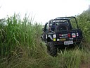 Samurai Canvas - Original-dsc00644.jpg