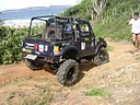 Samurai Canvas - Original-dsc00665.jpg