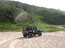 Samurai Canvas - Original-dsc00674.jpg