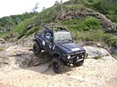 Samurai Canvas - Original-dsc00675.jpg