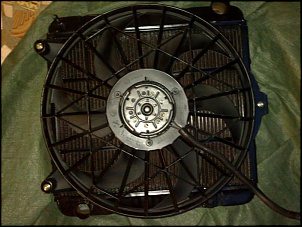 CJ5 - V6 4.3 Vortec-221220091616.jpg