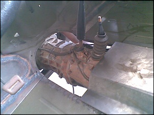 Trabalho de &quot;arte&quot;-25012010-011-.jpg