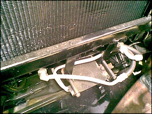 Trabalho de &quot;arte&quot;-25012010-021-.jpg