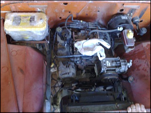 CJ5 - V6 4.3 Vortec-230120101701.jpg