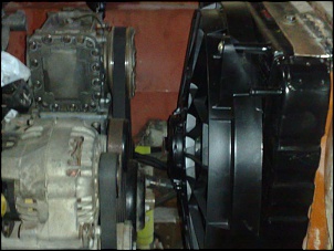 CJ5 - V6 4.3 Vortec-210120101690.jpg