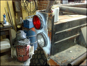 CJ5 - V6 4.3 Vortec-230120101712.jpg