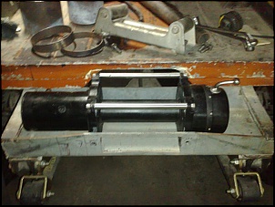 CJ5 - V6 4.3 Vortec-210120101694.jpg