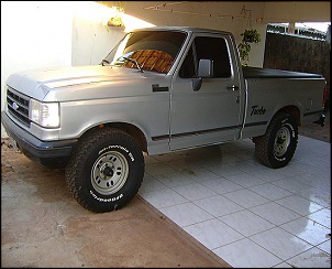 F1000 4x4 - Milona-dsc00780.jpg