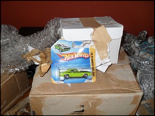 RURAL 75 - FOrDINHA V8 292-presente-de-natal-2.jpg
