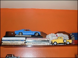 RURAL 75 - FOrDINHA V8 292-prateleiras-3.jpg