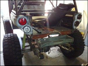 CJ5 - V6 4.3 Vortec-230120101711.jpg
