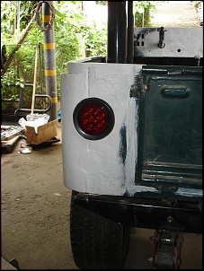 CJ5 - V6 4.3 Vortec-dsc06045.jpg