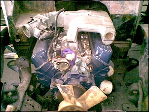 Trabalho de &quot;arte&quot;-26012010-007-.jpg