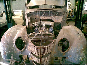 Trabalho de &quot;arte&quot;-26012010-008-.jpg
