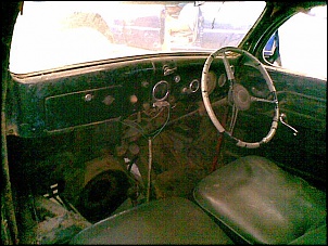 Trabalho de &quot;arte&quot;-26012010-005-.jpg