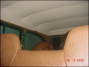 Rural 64-mvc-161f_612.jpg