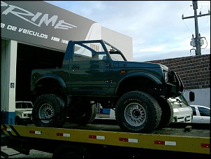 Suzuki Samurai 97/98 - Midori Katana-p280110_17.17.jpg