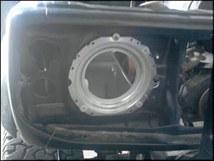 Suzuki Samurai 97/98 - Midori Katana-p260110_16.27.jpg