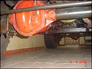 Rural 64-mvc-158f_178.jpg