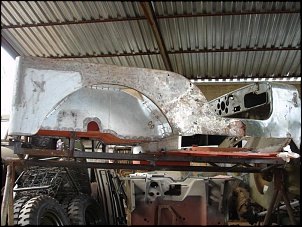 Restaurando um JEEP GPW-1942-100130-002.jpg