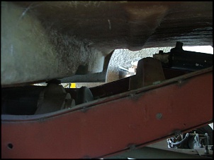 Willys - Maestro-dscf7223.jpg