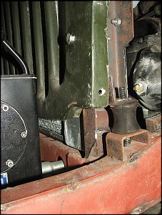 Willys - Maestro-dscf7175.jpg